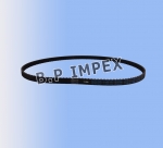 Timing Belt 8 Valve,55203785